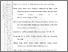 [thumbnail of 101211010055-Silatil Pitri-06-Akhir.pdf]