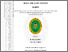 [thumbnail of 101211010035-PUtri Azzahra-00-Awal.pdf]