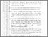 [thumbnail of 101211010035-PUtri Azzahra-06-Akhir.pdf]