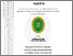 [thumbnail of 101211010034-Aprilia Putri-00-Awal.pdf]