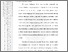 [thumbnail of 101211010034-Aprilia Putri-01-Bab1.pdf]