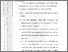 [thumbnail of 101211010034-Aprilia Putri-05-Bab5.pdf]