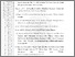 [thumbnail of 101211010034-Aprilia Putri-06-Akhir.pdf]