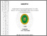 [thumbnail of 101211010020-Nasriah-00-Awal.pdf]