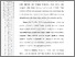 [thumbnail of 101211010020-Nasriah-01-Bab1.pdf]
