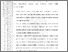 [thumbnail of 101211010020-Nasriah-05-Bab5.pdf]