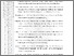 [thumbnail of 101211010020-Nasriah-06-Akhir.pdf]