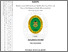 [thumbnail of 101211010021-Maya Restia Ningsih-00-Awal.pdf]