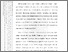 [thumbnail of 101211010021-Maya Restia Ningsih-01-Bab1.pdf]
