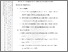 [thumbnail of 101211010021-Maya Restia Ningsih-05-Bab5.pdf]