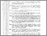 [thumbnail of 101211010021-Maya Restia Ningsih-06-Akhir.pdf]