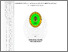 [thumbnail of 210201001_Muhammad yusril_01-Awal.pdf]