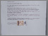 [thumbnail of Surat_Pernyataan_Karya_Asli_UNISI.pdf]