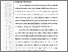 [thumbnail of 210201001_Muhammad yusril_02-BAB 1.pdf]