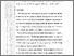 [thumbnail of 210201001_Muhammad yusril_06-BAB 5.pdf]