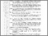 [thumbnail of 210201001_Muhammad yusril_07-Akhir.pdf]
