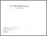 [thumbnail of hasil-plagiarisme-I-V TURNITINE.pdf]