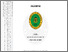 [thumbnail of 101211010087-KELFIN SURYA MARDANI-00-Awal.pdf]