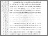 [thumbnail of 101211010087-KELFIN SURYA MARDANI-01-Bab1.pdf]