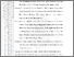 [thumbnail of 101211010087-KELFIN SURYA MARDANI-06-Akhir.pdf]