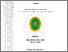 [thumbnail of 502211010035_Muhammad Faishal Amin_01- Awal.pdf]