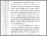 [thumbnail of 502211010035_Muhammad Faishal Amin_06- Bab 5.pdf]