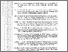[thumbnail of 502211010035_Muhammad Faishal Amin_07- Akhir.pdf]