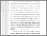 [thumbnail of 502211010002_Suci Indah Nurvina_02-Bab1.pdf.pdf]