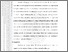 [thumbnail of 502211010002_Suci Indah Nurvina_06-Bab5.pdf.pdf]