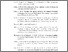 [thumbnail of 502211010002_Suci Indah Nurvina_07-Akhir.pdf.pdf]