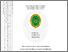 [thumbnail of 403211010013-Kasma Wati-00-Awal.pdf]