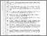 [thumbnail of 403211010013-Kasma Wati-06-Akhir.pdf]