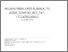 [thumbnail of Hasil Turnitin.pdf]