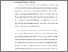 [thumbnail of 1-02-Bab2.pdf]
