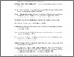 [thumbnail of 1-06-Akhir.pdf]