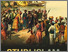 [thumbnail of Batch 27.18 - Studi Islam Pesisir Riau.pdf]