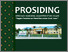 [thumbnail of Prosiding Webinar Nasional Magister Studi Islam - ISBN.pdf]