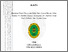 [thumbnail of 602211010019-UZIA ZAIDALA-00-Awal.pdf]