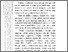 [thumbnail of 602211010019-UZIA ZAIDALA-01-Bab1.pdf]