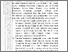 [thumbnail of 602211010019-UZIA ZAIDALA-05-Bab5.pdf]