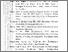 [thumbnail of 602211010019-UZIA ZAIDALA-06-Akhir.pdf]