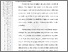 [thumbnail of 101211010028-Ria Airawati-01-Bab1.pdf]
