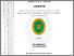 [thumbnail of 101211010028-Ria Airawati-00-Awal.pdf]
