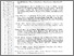 [thumbnail of 101211010028-Ria Airawati-06-Akhir.pdf]