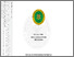 [thumbnail of 403211010010-Sisca Amalia Putri-00-Awal.pdf]