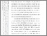 [thumbnail of 403211010010-Sisca Amalia Putri-01-Bab1.pdf]