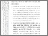 [thumbnail of 403211010010-Sisca Amalia Putri-05-Bab5.pdf]