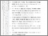 [thumbnail of 403211010010-Sisca Amalia Putri-06-Akhir.pdf]