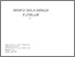 [thumbnail of TURNITIN SISCA AMALIA PUTRI.pdf.pdf]