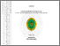 [thumbnail of 502211010026_Alwi Hafis_01-Awal.pdf]